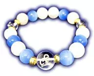 Kijastone bracelet "Akatsuki no Jonah"