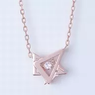 2 Collar de vino "Ensemble Stars!"