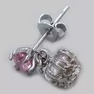 "Uta no Prince-sama ×Artemis Kings" de Shō Kurusu Pierce