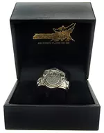TEAM BARON Ring No. 20 "KAMEN RIDER GAIM" Premium Bandai Limited