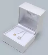 長月夜 ネックレス 「ツキウタ。THE ANIMATION×THE KISS×バンダイ」 プレミアムバンダイ限定