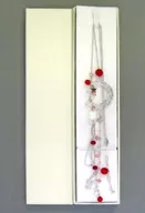 08. Hazuki Yang Necklace "Tsukiuta. THE ANIMATION"
