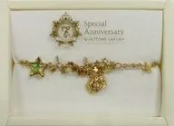 四ノ宮那月 ブレスレット 「うたの☆プリンスさまっ♪ 7th Special Anniversary」