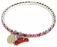 おそ松モデル ブレスレット 「おそ松さん×ma chere cosette?」