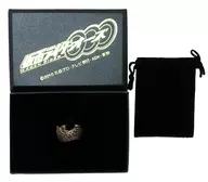 Uncle Ring (Takaba ver. / 16) "Kamen Rider OOO / OOO" Premium Bandai Limited
