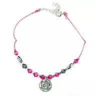 テイルズ オブ エクシリア2 公式コードブレスレット 「テイルズ オブ フェスティバル 2018」