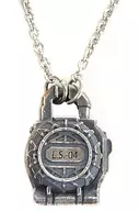 メロンロックシード ロックシードデザイン ネックレス 「仮面ライダー鎧武」
