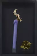 Bifu Ai Earrings "Utano Prince Sama ♪ KM ☆ UP Setsugetsuka Eternal Moment"