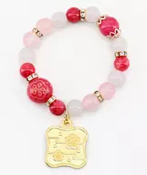 Sakuma Sakiya Stone Bracelet Spring / Summer 「 A3! (A-three) 」