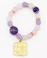 碓氷真澄 ストーンブレスレット 春・夏 「A3!(エースリー)」