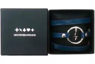 Lamiel Motif Bracelet "Monster Strike"