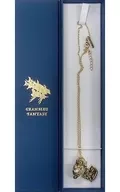 B. Bain Aroma Pendant "GRANBLUE FANTA-Gran Blue Fantasy"
