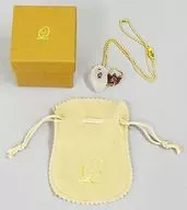 Sho Kurusu Q☆UP Obake-chan collar "Q-pot. x Uta no Prince-sama" Sweets Vampire "