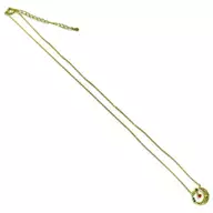 仮面ライダーキバ イメージ ネックレス Sサイズ 「仮面ライダーキバ×MATERIAL CROWN」