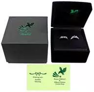 Oshitari 謙也 & Zaisakiko 謙也 & Zaisakinoring ~ Doubles Ring ~ No. 9 "El Nuevo Príncipe del Tenis"