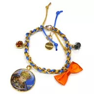 "GRANBLUE FANTASY - Grand Blue Fantasy - ×Lolii"