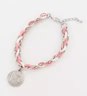 Kamoi Image Bracelet "GINTAMA"