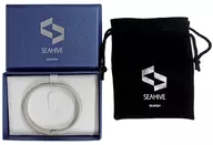 シーハイブ バングル 「囚われのパルマ」