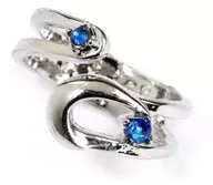 F-LAGS Motif Ring "idol Master SideM"