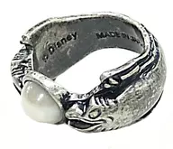 Frotsam & Jet Sum Ring No. 13 「 Q-pot. x THE LITTLE MERMAID 」
