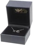 Muzuki Hajime Model Collaboration Necklace 「 Tsukiuta. THEANIMATION×THE KISS 」