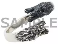 伏黒 Megumi Image Acessório #13 "Jujutsu Mawari"