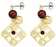 Heartslabyul Dormitorio Pierce "Disney Twisted Wonderland" Belmaison Limited