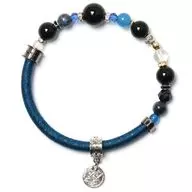 ロイ・マスタング ワインドコードブレスレット 「鋼の錬金術師 FULLMETAL ALCHEMIST」