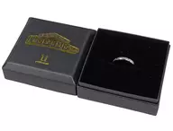 Hawks, mensaje número 15, "My Hero Academia".