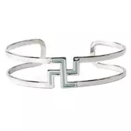 Hanagaki Budo Bangle' Tokyo Revengers'
