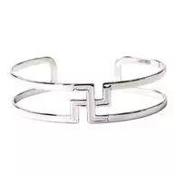 Doraken 龍宮寺 bangle' Tokyo Revengers'