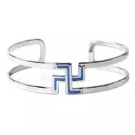 Keisuke Taji bangle' Tokyo Revengers'