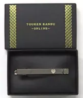 鶯丸 ネクタイピン 「刀剣乱舞-ONLINE-×FLEX JAPAN」