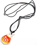 高海千歌 NORTHE ONE GLASS JEWELRY Aqours Ver. 「ラブライブ!サンシャイン!!」