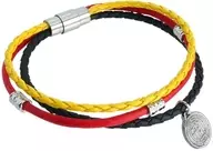 Hachiroku e オリヴィカラー pulseira original "Maitetsu Last Run!"