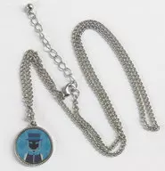 アーク・F・エイリアス ネックレス 「DMMスクラッチ! ほしむすび」 C-3賞