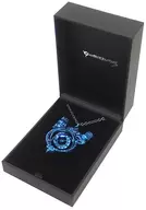 The Tower Acarme Idea Charm "GRANBLUE FANTASY - Grand Blue Fantasy - Grable Fes 2020"