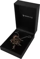 The ハングドマン Acarme Idea Charm "GRANBLUE FANTASY - Grand Blue Fantasy - Grable Fes 2021"