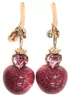 Super Sailor Chibi Moon Cherry Pierce "Pretty Guardian Sailor Moon Sailor Moon Store ×Liquem"