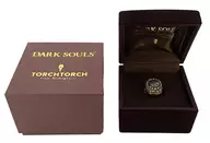 ハベルの指輪 9号 「DARK SOULS-ダークソウル-×TORCH TORCH」