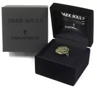 DARK SOULS - Dark Soul - ×TORCH TORCH