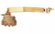 Eustace Kid Bracelet Vol. 2 "ONE PIECE"