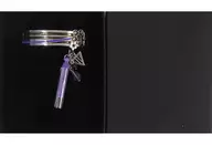 Suishinshi Masahide Light Costume Pony Hook "Sword Ranmai -ONLINE"