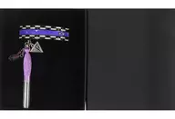 Kiyomaro Light Costume Pony Hook "Sword Ranmai -ONLINE"