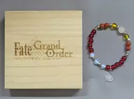 Archer / エミヤ Bracelet - Made in Kyoto Prefecture -' Fate/Grand Order× Mai-ogi Hall'