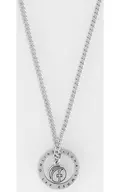 Asuna Charm Necklace "SWORD ART ONLINE"