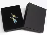 太鼓鐘貞宗 軽装 イヤーカフ vol.2 「刀剣乱舞-ONLINE-」