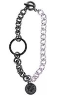 Kanro-ji Temple Mitsuuri Charm Bracelet "Demon Slayer: Kimetsu no Yaiba"