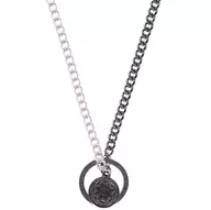 Kanro-ji Temple Mitsuri Chain Necklace "Demon Slayer: Kimetsu no Yaiba"