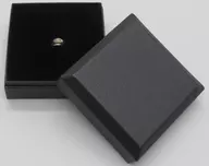 Asa-Kannon-Maho ear cuff' Buchikiri!'
